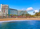 Radisson Blu Resort